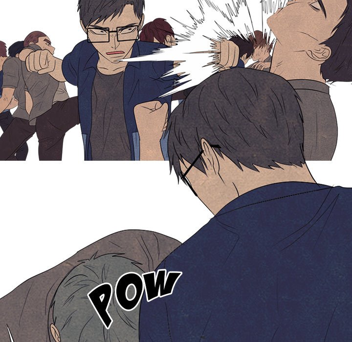 High School Devil Chapter 286 image 73