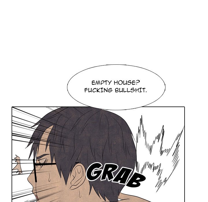 High School Devil Chapter 286 image 76