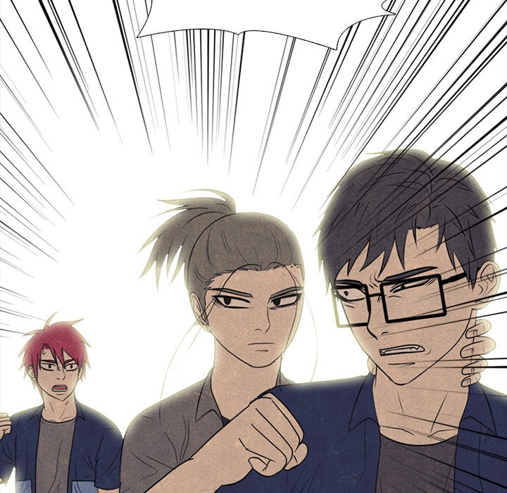 High School Devil Chapter 286 image 82