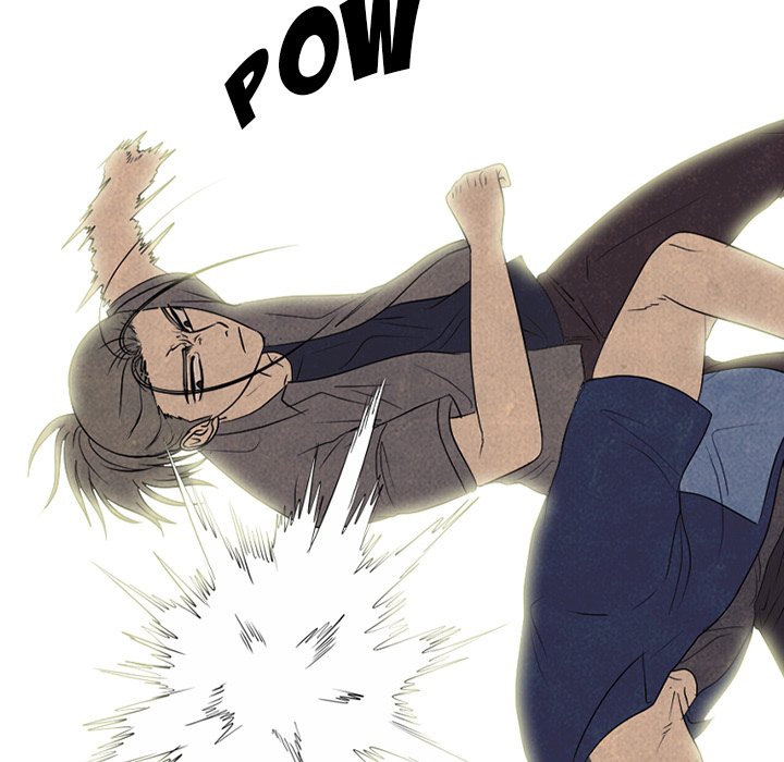 High School Devil Chapter 286 image 86