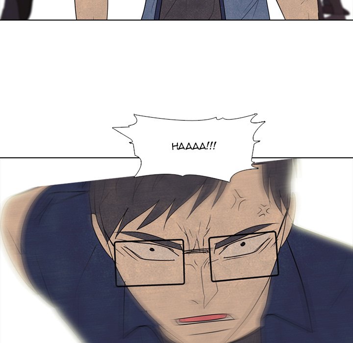 High School Devil Chapter 286 image 96