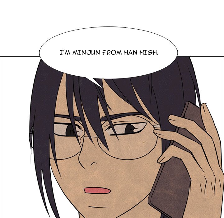 High School Devil Chapter 287 image 115