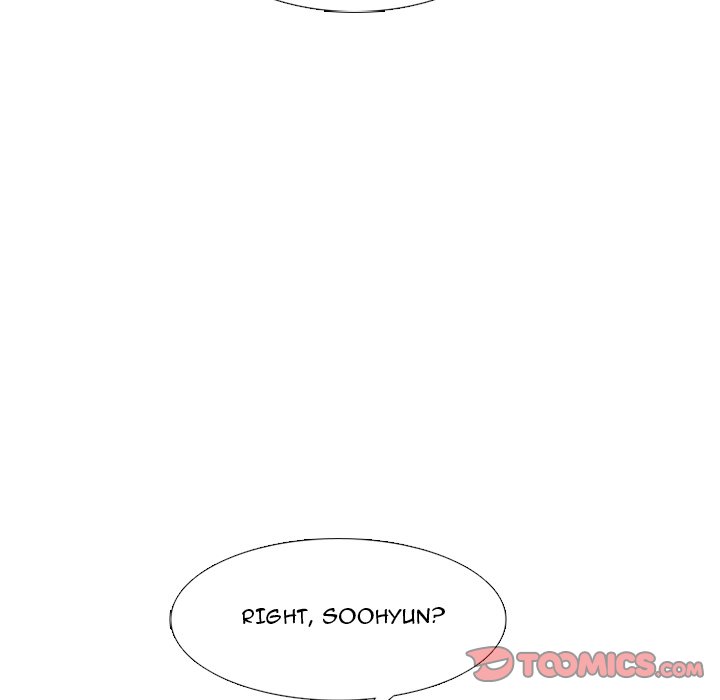 High School Devil Chapter 287 image 137