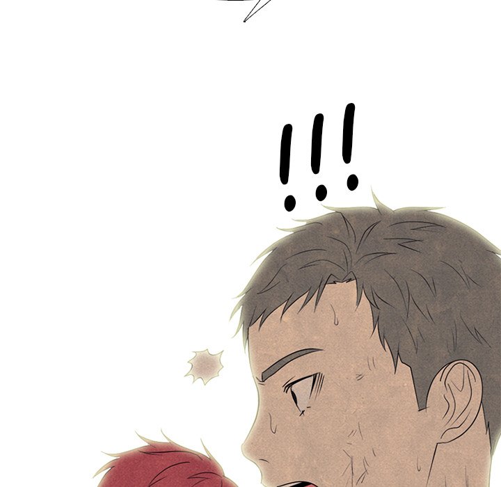 High School Devil Chapter 287 image 138