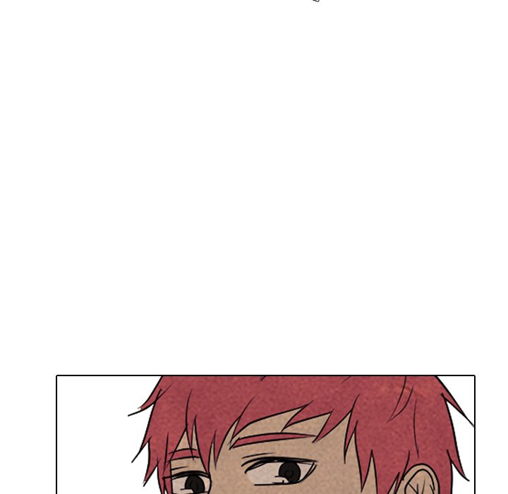 High School Devil Chapter 287 image 140