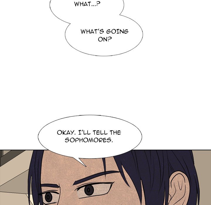 High School Devil Chapter 287 image 16