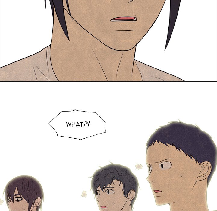 High School Devil Chapter 287 image 49