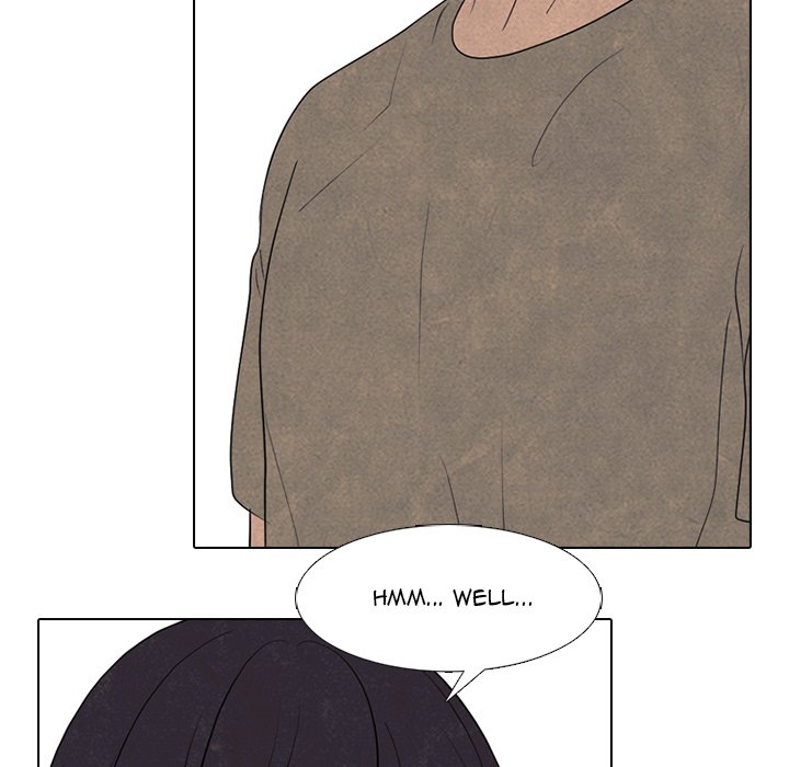 High School Devil Chapter 287 image 58