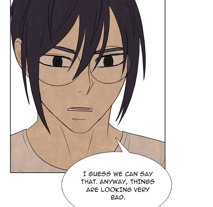 High School Devil Chapter 287 image 59