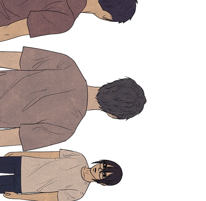 High School Devil Chapter 287 image 61