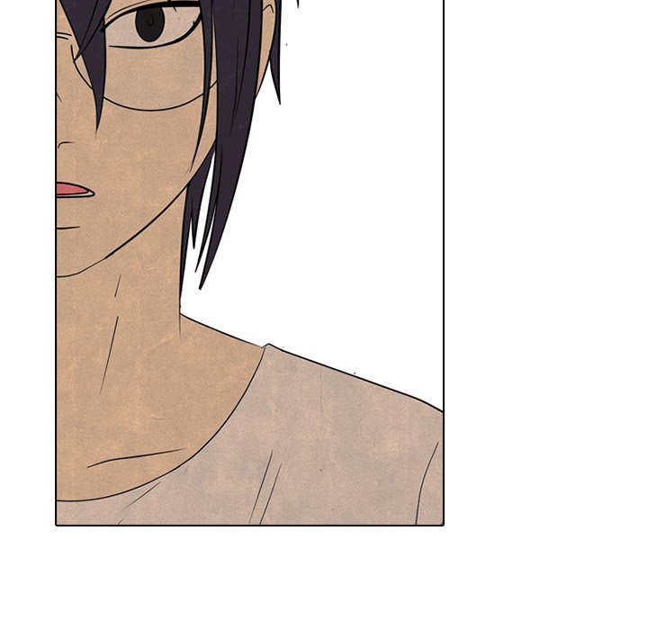 High School Devil Chapter 287 image 67