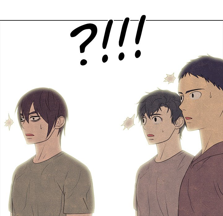 High School Devil Chapter 287 image 68