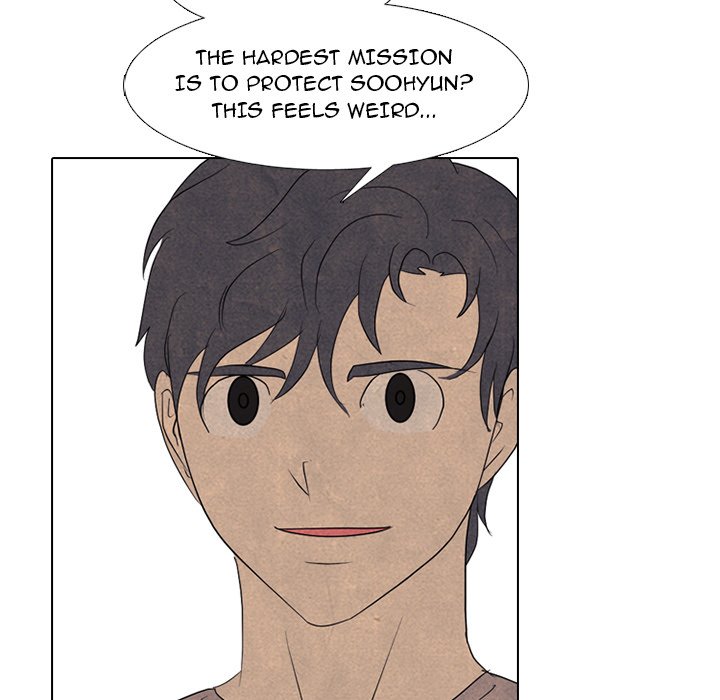 High School Devil Chapter 287 image 71