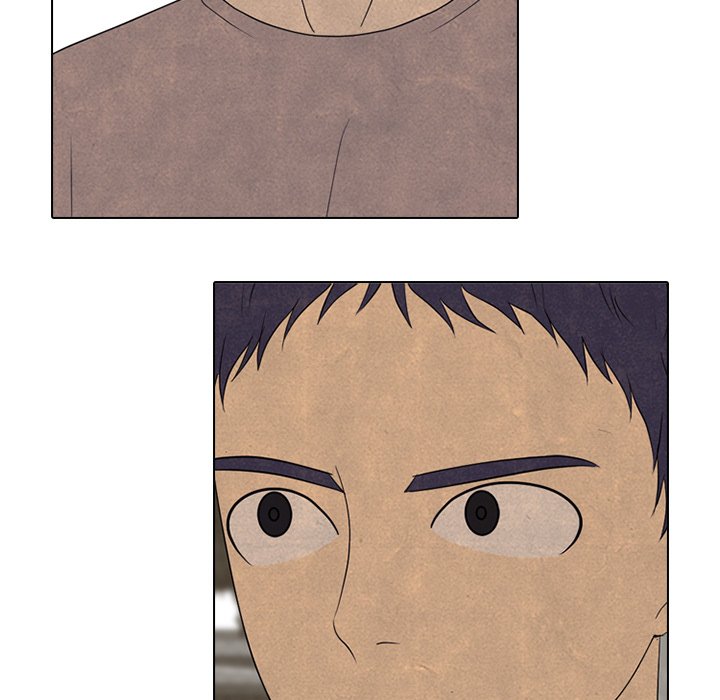 High School Devil Chapter 287 image 72