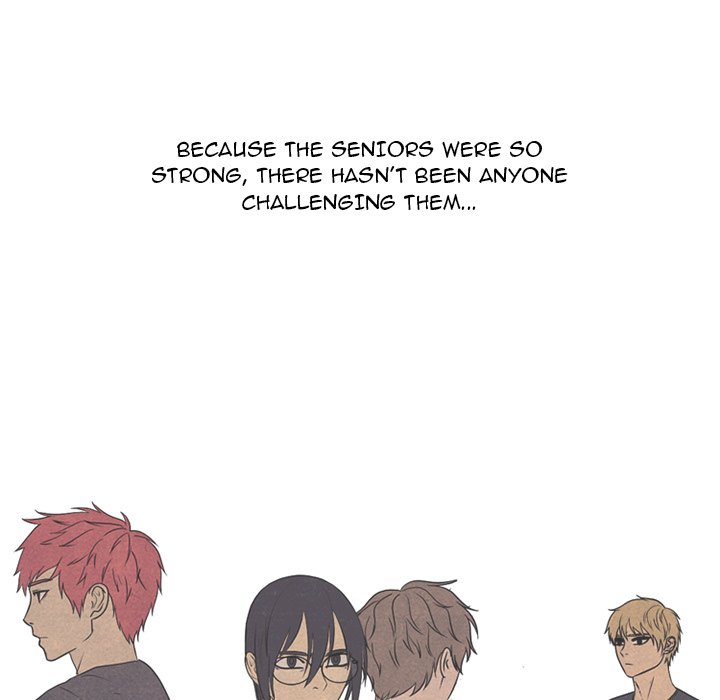 High School Devil Chapter 287 image 78
