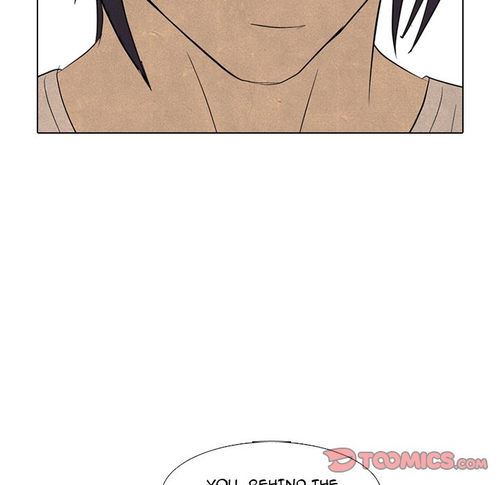 High School Devil Chapter 287 image 83