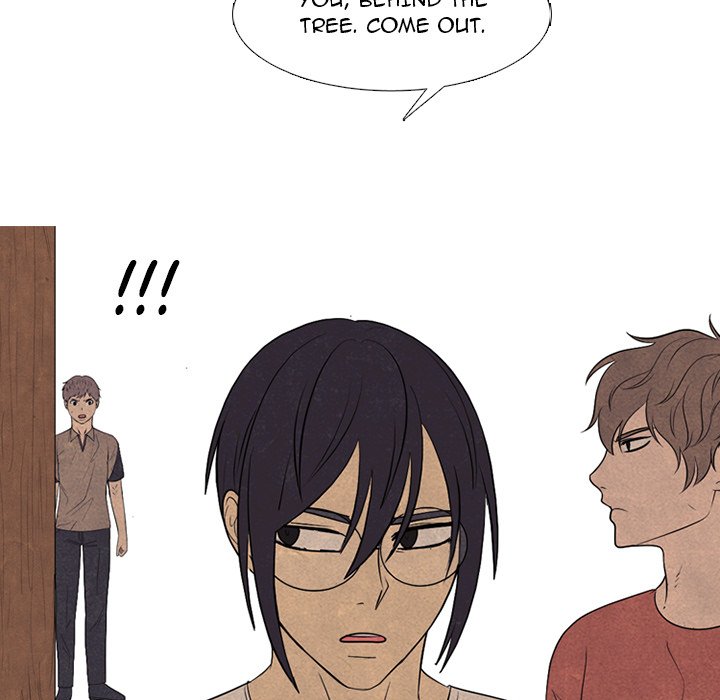High School Devil Chapter 287 image 84
