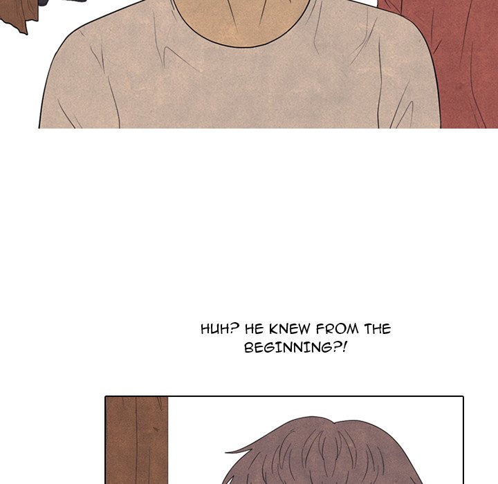 High School Devil Chapter 287 image 85