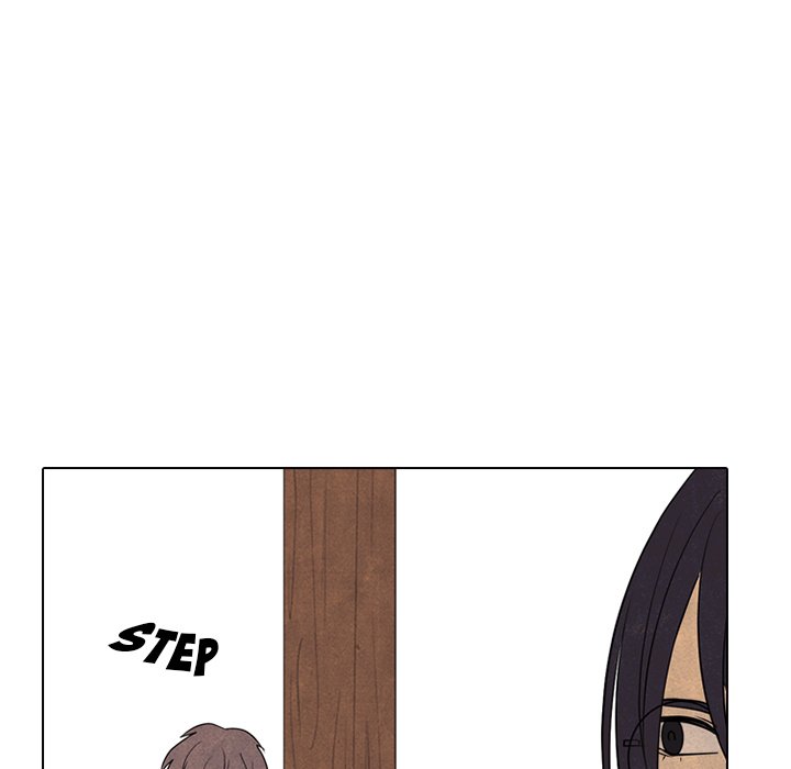 High School Devil Chapter 287 image 89