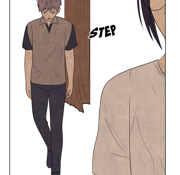 High School Devil Chapter 287 image 90