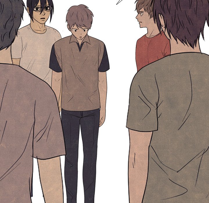 High School Devil Chapter 287 image 95