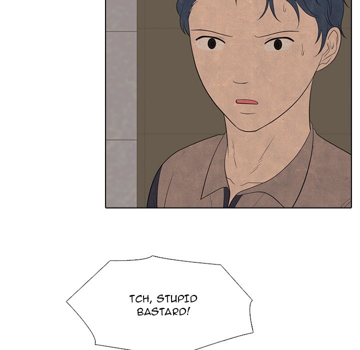High School Devil Chapter 288 image 102