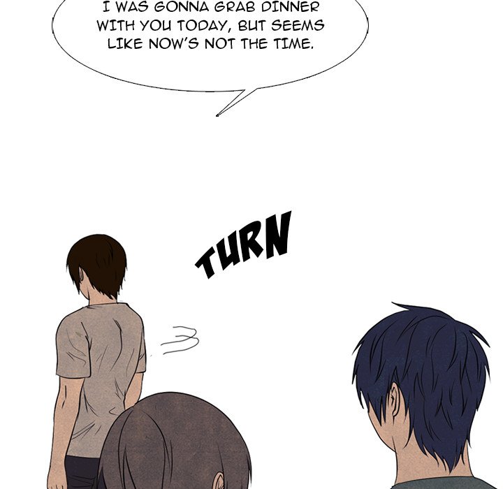 High School Devil Chapter 288 image 112