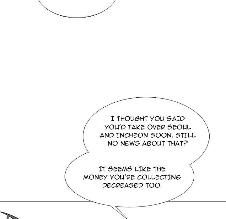 High School Devil Chapter 288 image 122