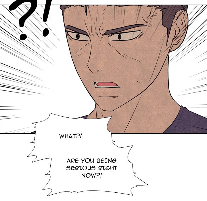 High School Devil Chapter 288 image 127