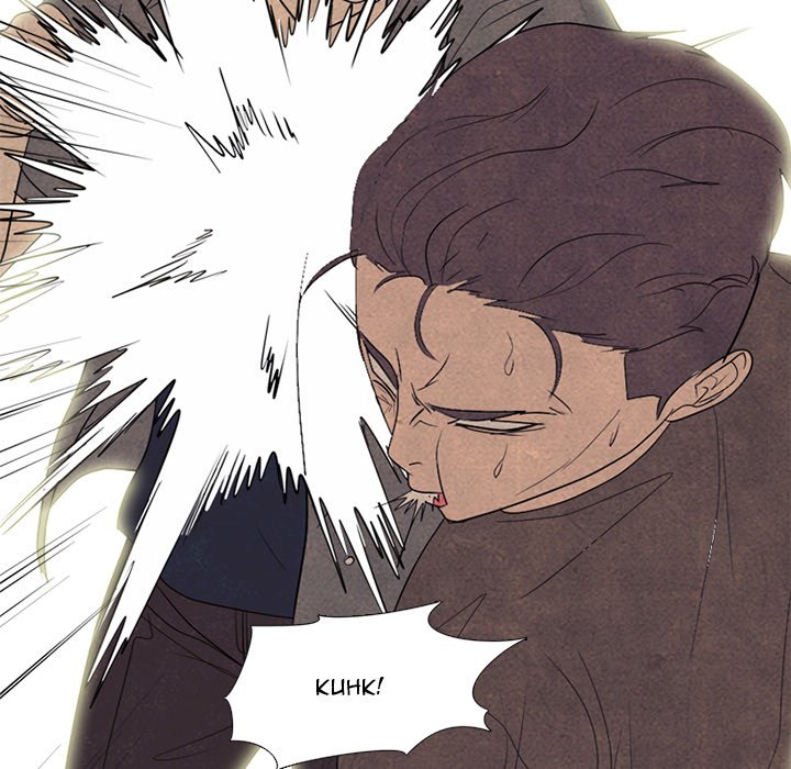 High School Devil Chapter 288 image 136