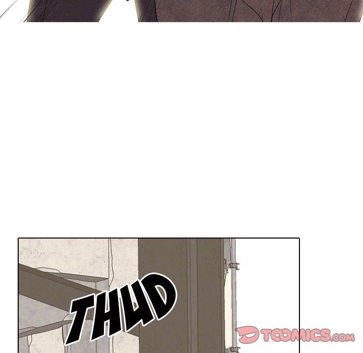 High School Devil Chapter 288 image 137