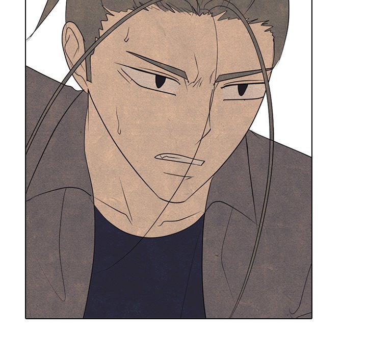 High School Devil Chapter 288 image 142