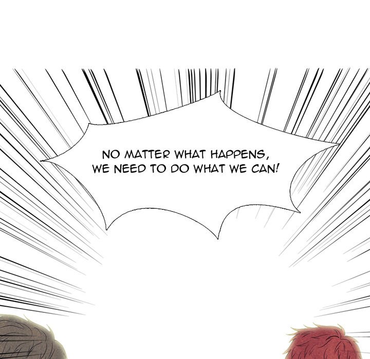 High School Devil Chapter 288 image 26