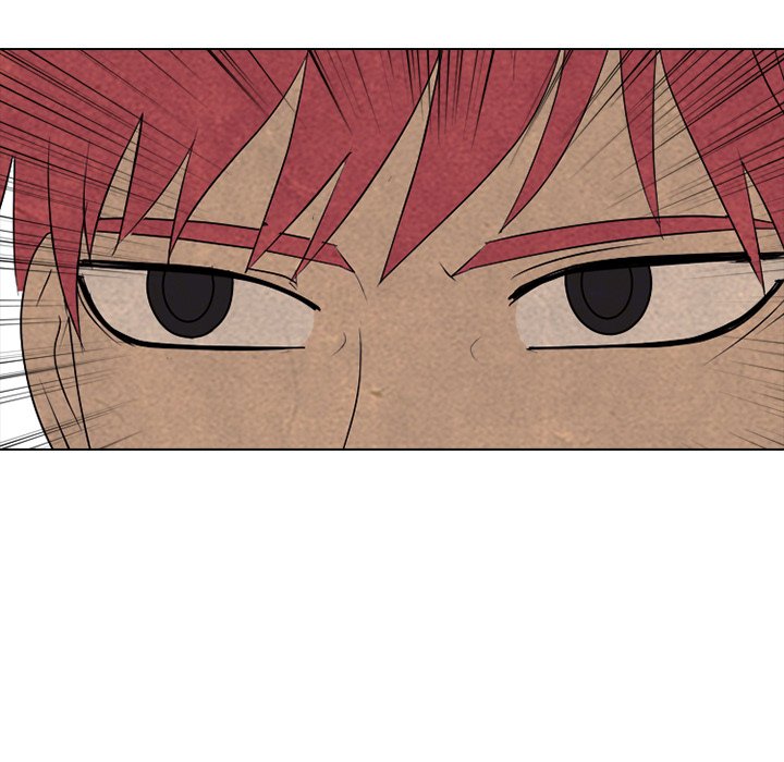 High School Devil Chapter 288 image 28