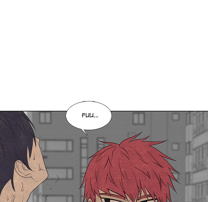 High School Devil Chapter 288 image 42