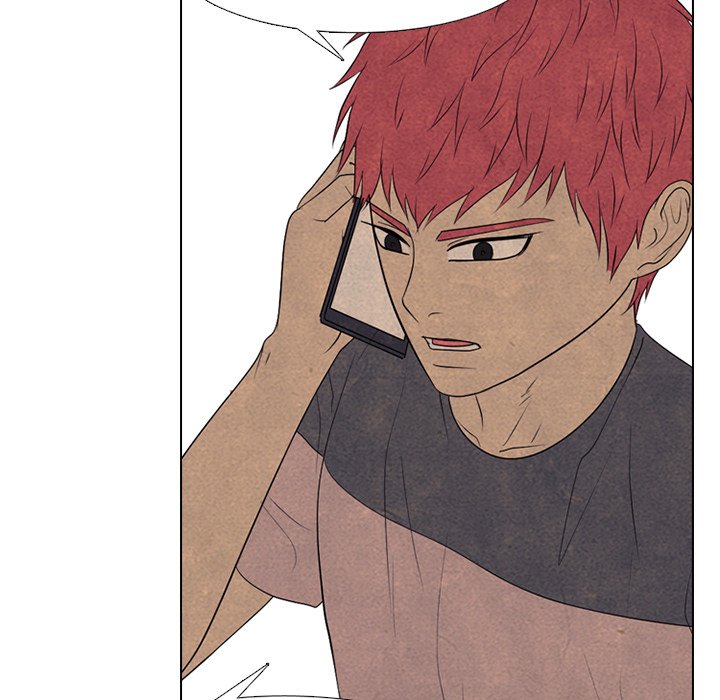 High School Devil Chapter 288 image 48