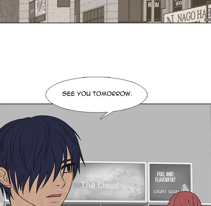 High School Devil Chapter 288 image 53