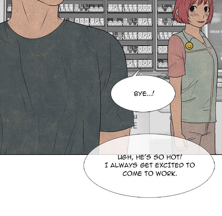 High School Devil Chapter 288 image 54