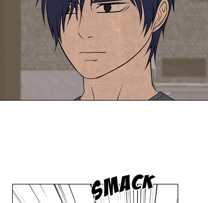 High School Devil Chapter 288 image 59