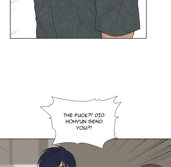 High School Devil Chapter 288 image 61