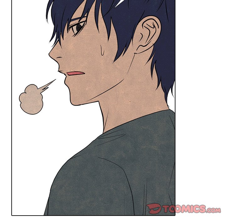 High School Devil Chapter 288 image 65