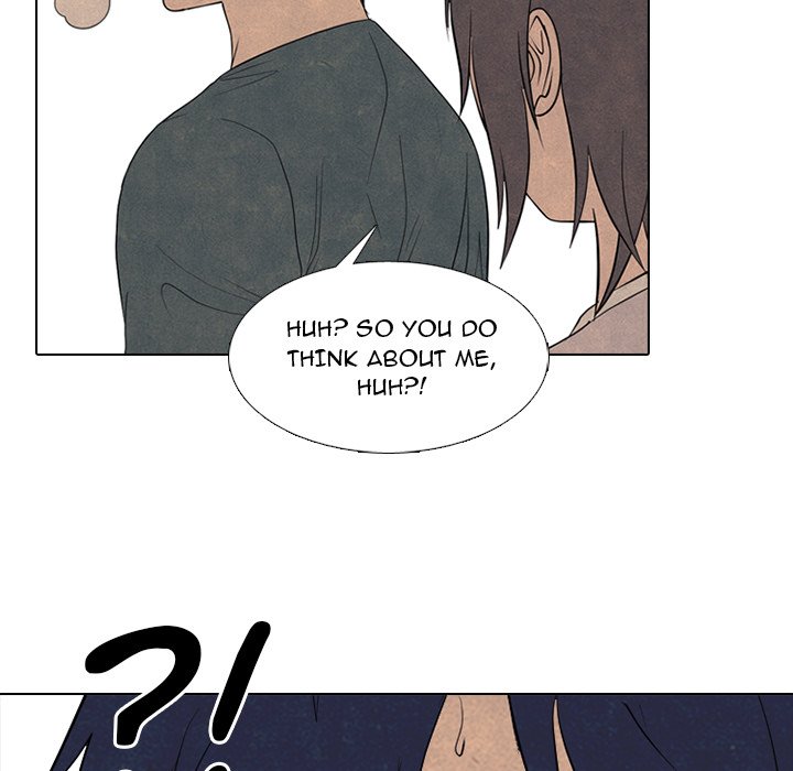 High School Devil Chapter 288 image 70