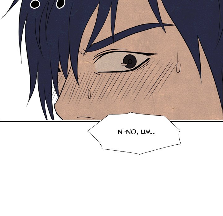 High School Devil Chapter 288 image 71
