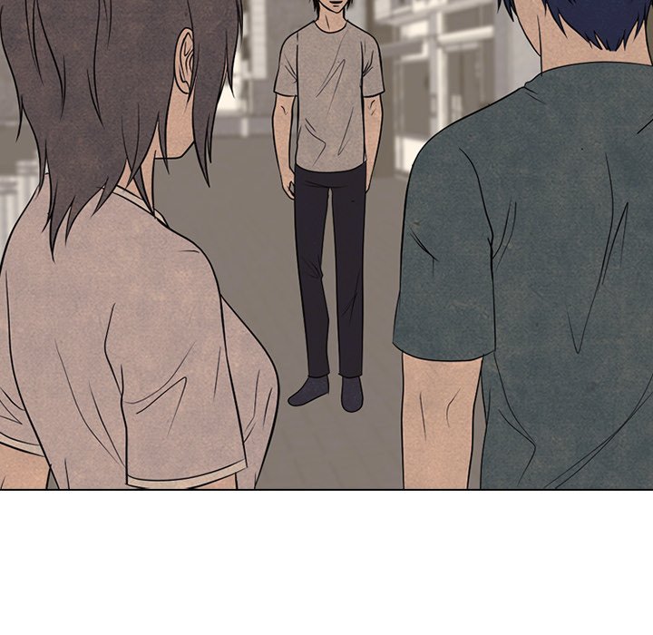 High School Devil Chapter 288 image 75