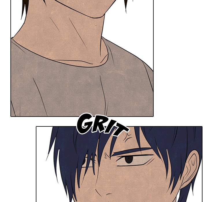 High School Devil Chapter 288 image 82