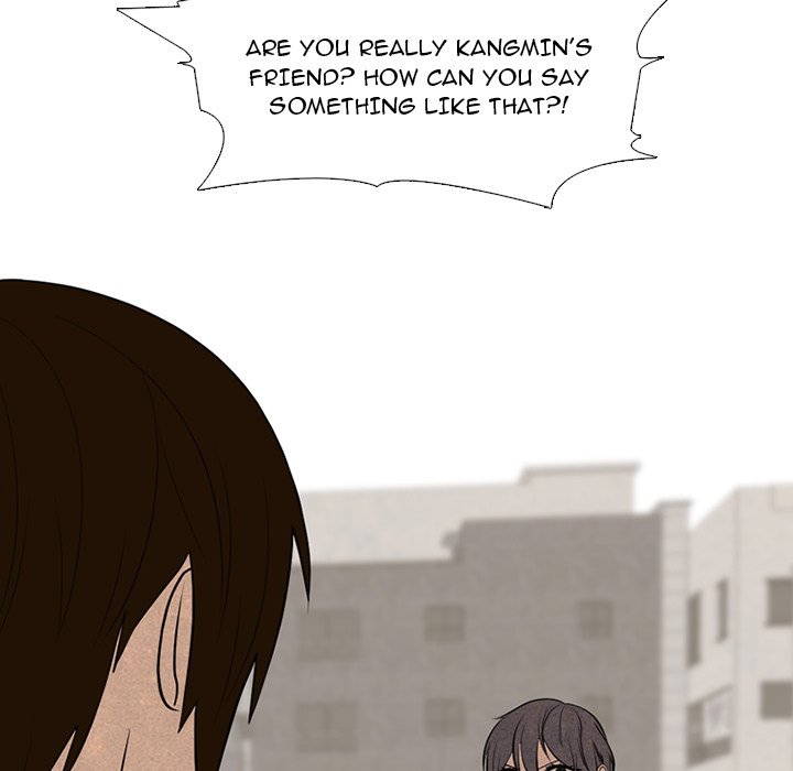 High School Devil Chapter 288 image 85