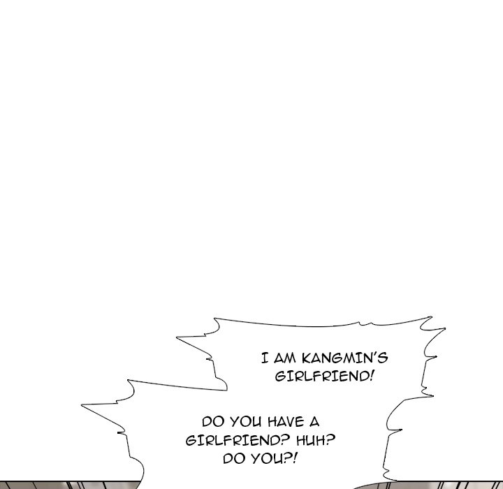 High School Devil Chapter 288 image 89