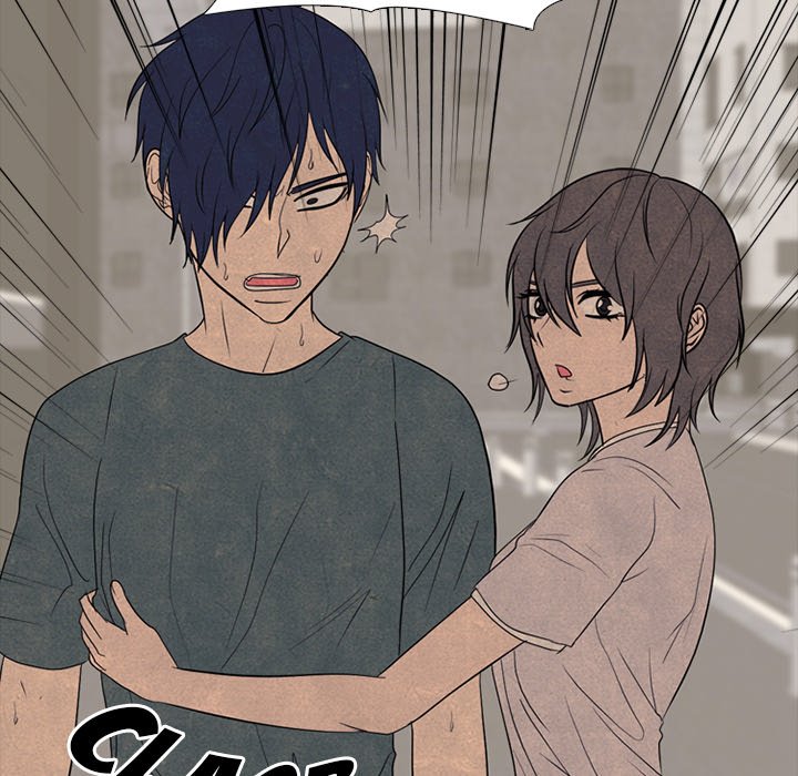 High School Devil Chapter 288 image 90
