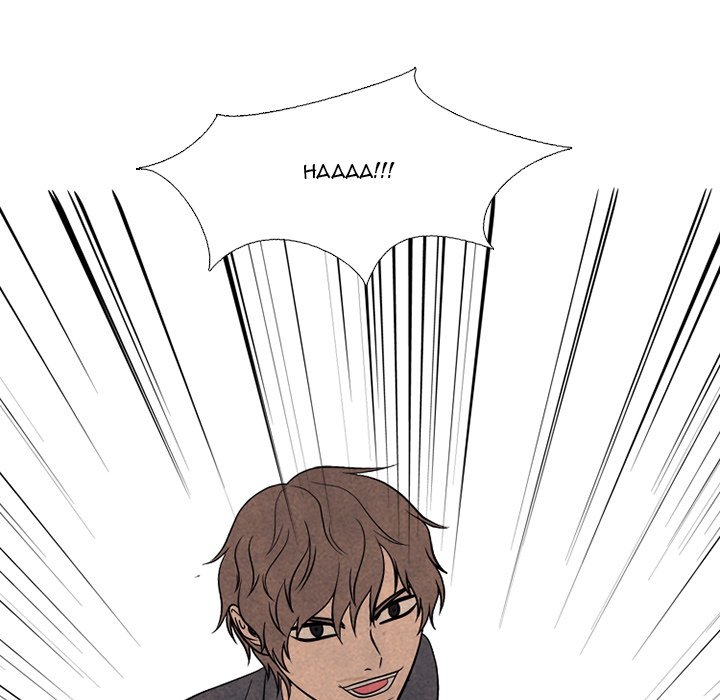 High School Devil Chapter 289 image 112