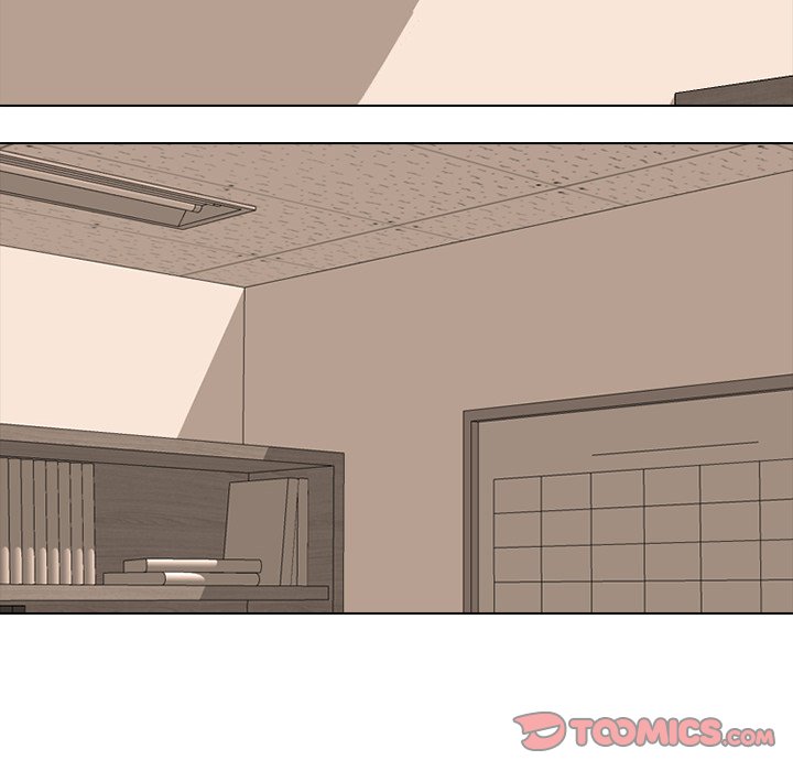 High School Devil Chapter 289 image 11